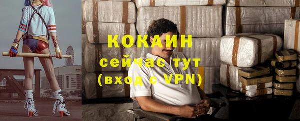 a pvp Белокуриха