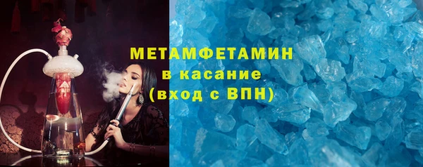 крисы Богородицк