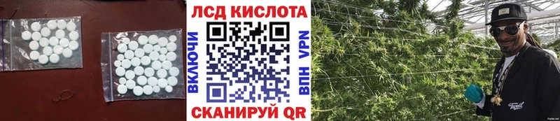 купить наркотики сайты  Козельск  ЛСД экстази ecstasy 