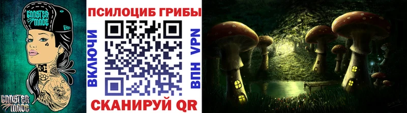 Псилоцибиновые грибы GOLDEN TEACHER Козельск